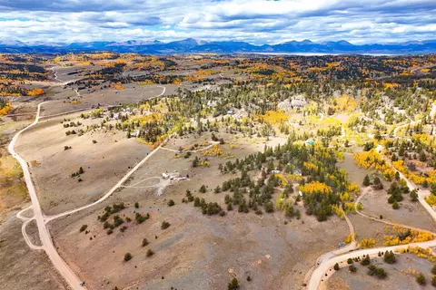 3370 Remington Rd, Como, CO 80456 photo 14