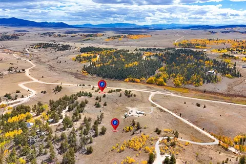3370 Remington Rd, Como, CO 80456 photo 36