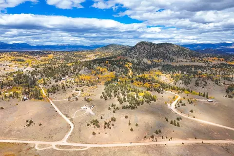 3370 Remington Rd, Como, CO 80456 photo 26