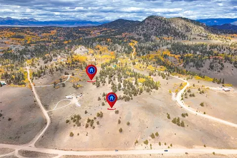 3370 Remington Rd, Como, CO 80456 photo 9