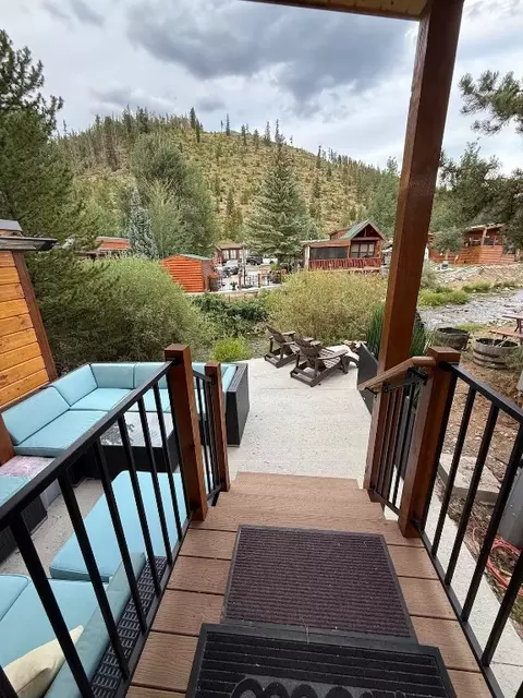 85 Revett Dr #133, Breckenridge, CO 80424