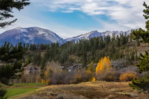 21630 Us Highway 6 #2145, Keystone, CO 80435