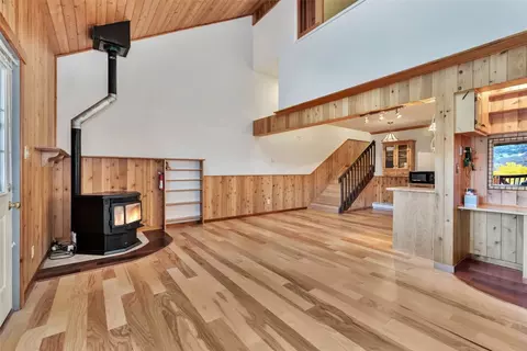 23050 Schussmark Trl #E, Oak Creek, CO 80467
