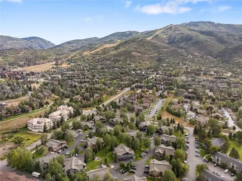 1439 Morgan Ct #506, Steamboat Springs, CO 80487