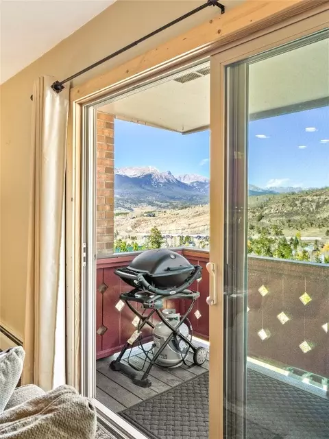 150 Evergreen Rd #304, Dillon, CO 80435 photo 8