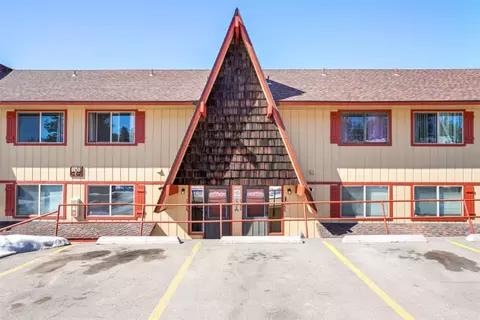 150 Evergreen Rd #304, Dillon, CO 80435 photo 21
