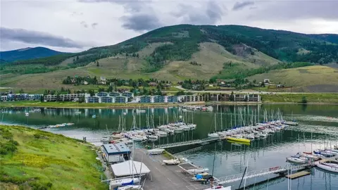 150 Evergreen Rd #304, Dillon, CO 80435 photo 30
