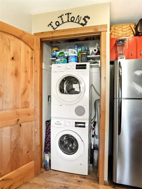 150 Evergreen Rd #304, Dillon, CO 80435 photo 15