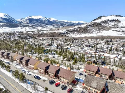 150 Evergreen Rd #304, Dillon, CO 80435 photo 11