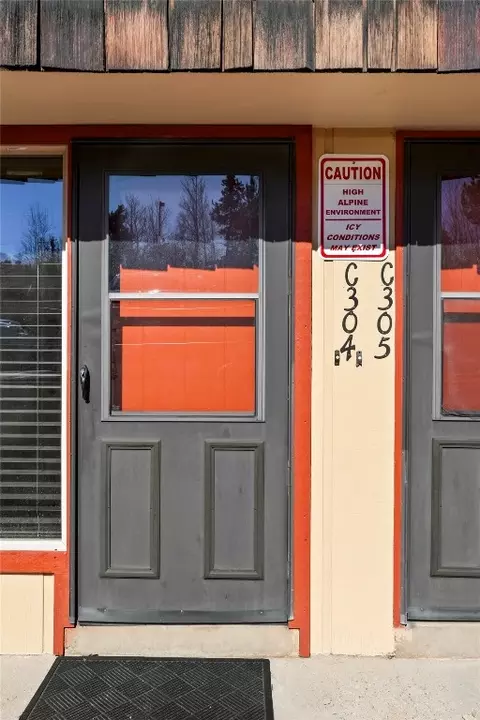 150 Evergreen Rd #304, Dillon, CO 80435 photo 3