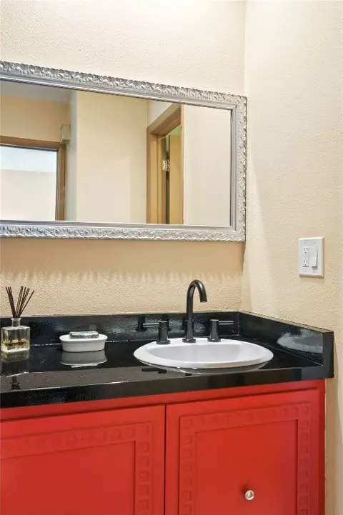 150 Evergreen Rd #304, Dillon, CO 80435 photo 16