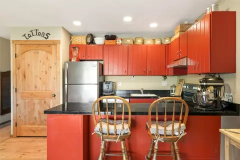 150 Evergreen Rd #304, Dillon, CO 80435 photo 7