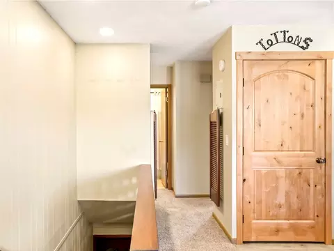 150 Evergreen Rd #304, Dillon, CO 80435 photo 12
