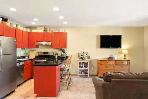 150 Evergreen Rd #304, Dillon, CO 80435 photo 5