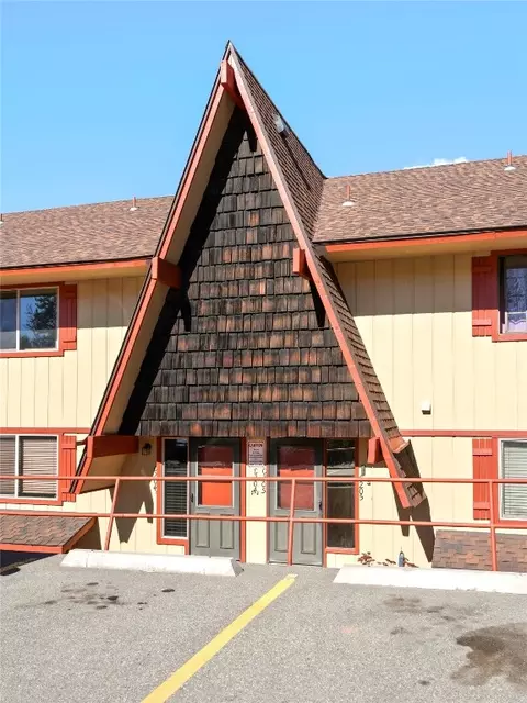 150 Evergreen Rd #304, Dillon, CO 80435 photo 2