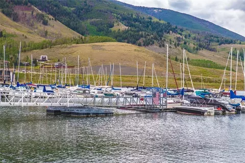 150 Evergreen Rd #304, Dillon, CO 80435 photo 32