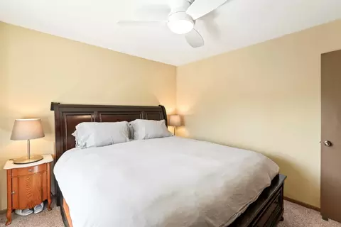 150 Evergreen Rd #304, Dillon, CO 80435 photo 14