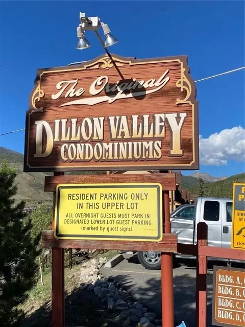 150 Evergreen Rd #304, Dillon, CO 80435 photo 33