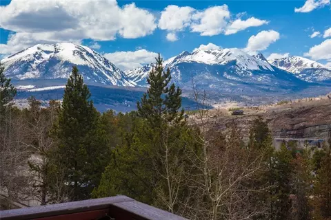 150 Evergreen Rd #304, Dillon, CO 80435 photo 10