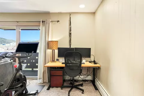 150 Evergreen Rd #304, Dillon, CO 80435 photo 9