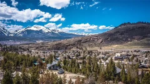 150 Evergreen Rd #304, Dillon, CO 80435 photo 19