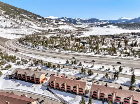 150 Evergreen Rd #304, Dillon, CO 80435 photo 27