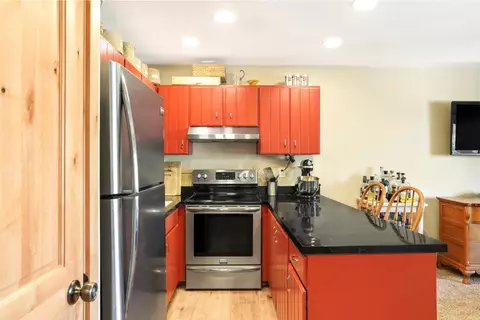 150 Evergreen Rd #304, Dillon, CO 80435 photo 6