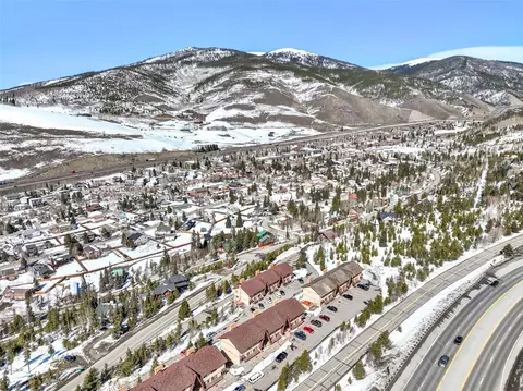150 Evergreen Rd #304, Dillon, CO 80435 photo 26