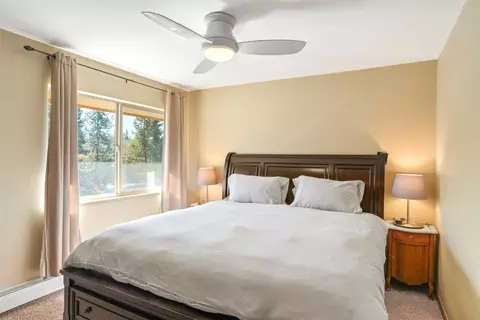 150 Evergreen Rd #304, Dillon, CO 80435 photo 13