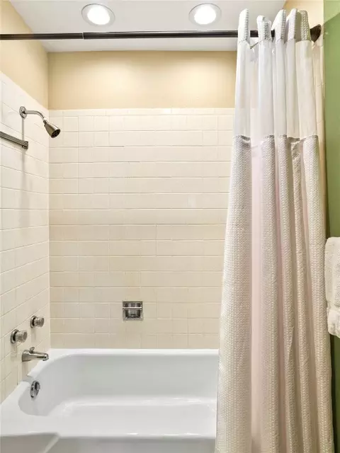 150 Evergreen Rd #304, Dillon, CO 80435 photo 17