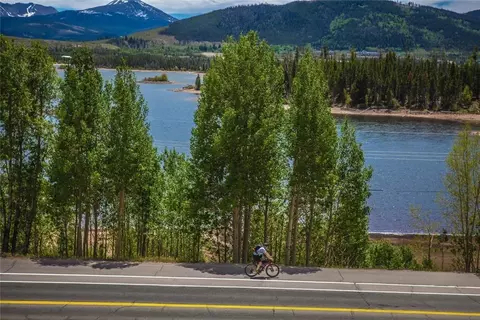 150 Evergreen Rd #304, Dillon, CO 80435 photo 29