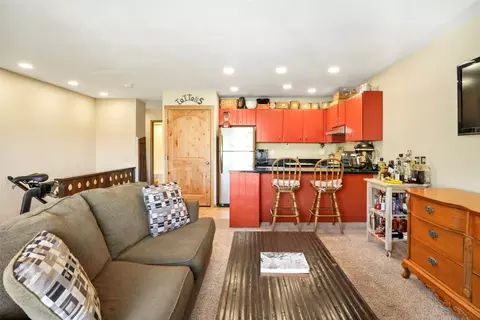 150 Evergreen Rd #304, Dillon, CO 80435 photo 4