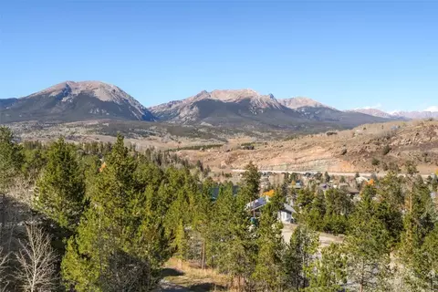 150 Evergreen Rd #304, Dillon, CO 80435 photo 18