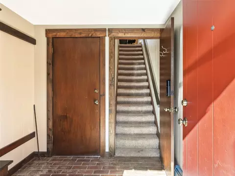 150 Evergreen Rd #304, Dillon, CO 80435 photo 20