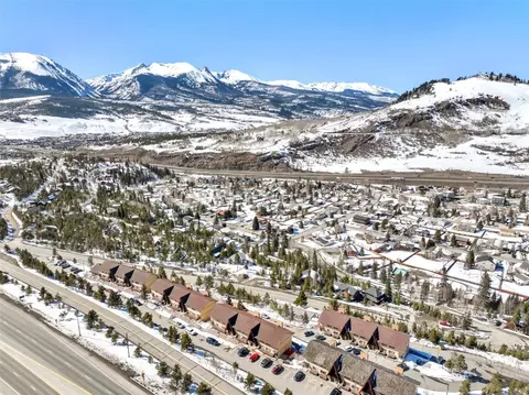 150 Evergreen Rd #304, Dillon, CO 80435 photo 23