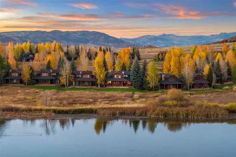 32715 Waters Edge Ct, Steamboat Springs, CO 80487