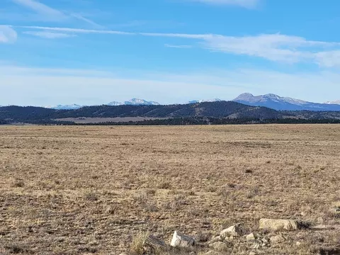 1162 Rocky Mountain Rd, Hartsel, CO 80449