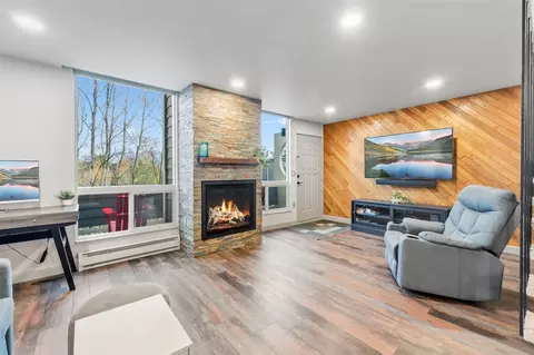 490 Straight Creek Dr #520, Dillon, CO 80435