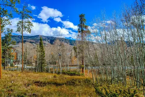 1650 Falcon Cir, Silverthorne, CO 80498