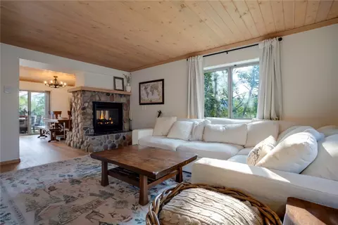 3005 Village Dr #9, Steamboat Springs, CO 80487
