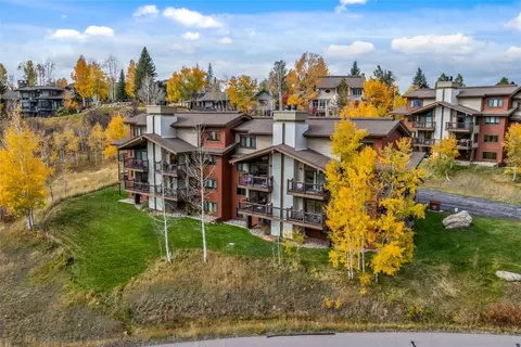 1765 Ranch Rd #604, Steamboat Springs, CO 80487