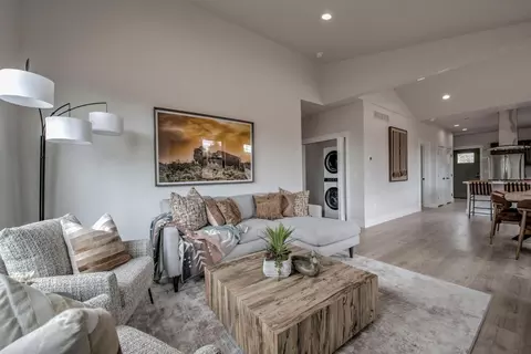 341 Kinsey Ave, Kremmling, CO 80459