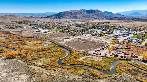 313 Kinsey Ave, Kremmling, CO 80459