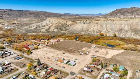 331 Kinsey Ave, Kremmling, CO 80459 photo 32