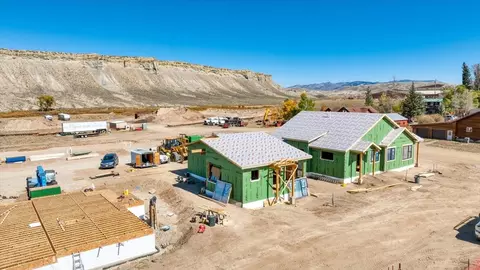 331 Kinsey Ave, Kremmling, CO 80459 photo 33