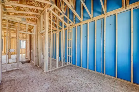 331 Kinsey Ave, Kremmling, CO 80459 photo 15