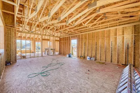 331 Kinsey Ave, Kremmling, CO 80459 photo 21
