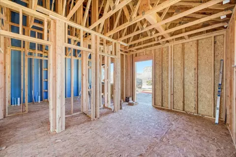 331 Kinsey Ave, Kremmling, CO 80459 photo 13
