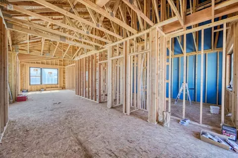 331 Kinsey Ave, Kremmling, CO 80459 photo 10