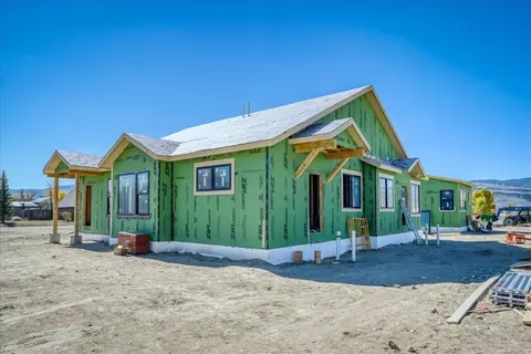 331 Kinsey Ave, Kremmling, CO 80459 photo 4